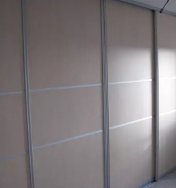 Ugodne vgradne omare koroska