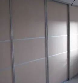 Ugodne vgradne omare koroska