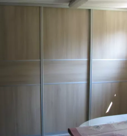 Ugodne vgradne omare koroska