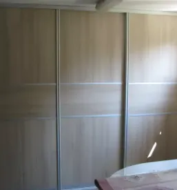 Ugodne vgradne omare koroska