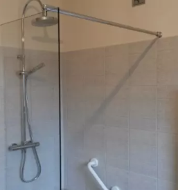 Ugodne vodovodne inštalacije gorenjska