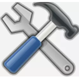 Milošič Anton s.p. - Monting