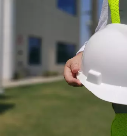 Ugodne zidarske storitve ljubljana