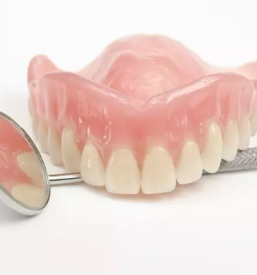 zobozdravstvene storitve 