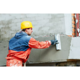 ŠEMSO ŠAKANOVIĆ S.P.