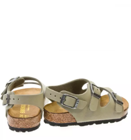 Ugodni birkenstock slovenija