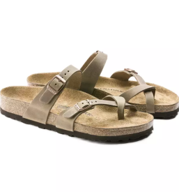 Ugodni birkenstock slovenija