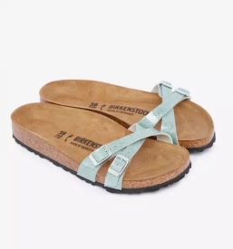Ugodni birkenstock slovenija