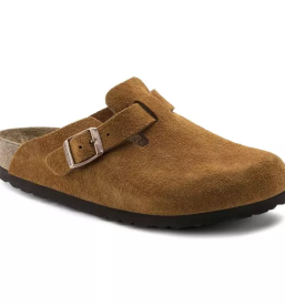 Ugodni birkenstock slovenija