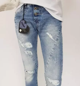 Ugodni please jeans slovenija