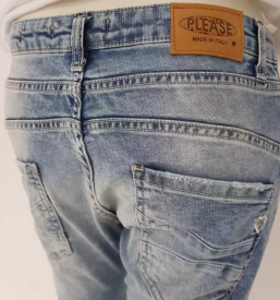 Ugodni please jeans slovenija