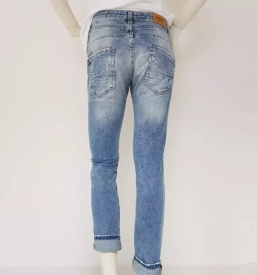 Ugodni please jeans slovenija