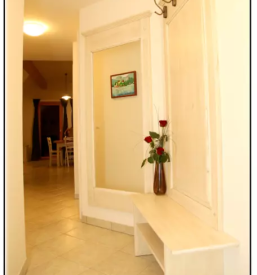 Ugodni apartmaji bled