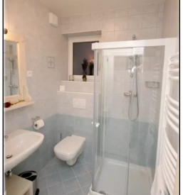 Ugodni apartmaji bled