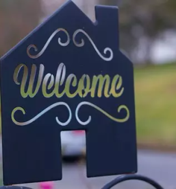 Ugodni apartmaji murska sobota