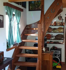 Ugodni apartmaji ptuj