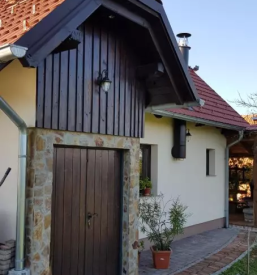 Ugodni apartmaji ptuj