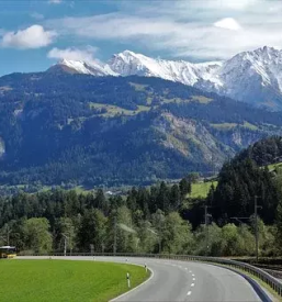 Ugodni avtobusni prevozi potnikov po sloveniji