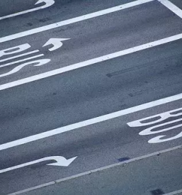 Avtobusni prevozi po sloveniji