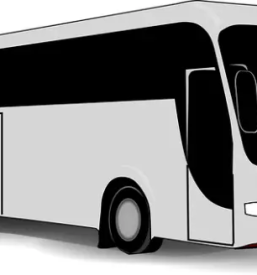 Ugodni avtobusni prevozi potnikov po sloveniji