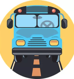 najem avtobusa za tujino