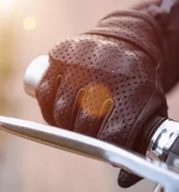 Ugodni avtodeli Posavje