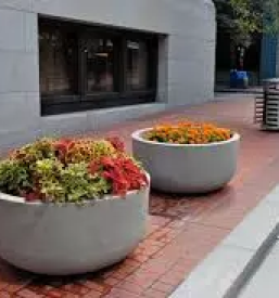 Tlakovci Nova Gorica