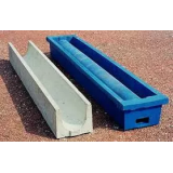 BIM Beton izdelki Miren d.o.o.