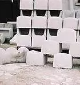 Ugodni betonski izdelki posavje
