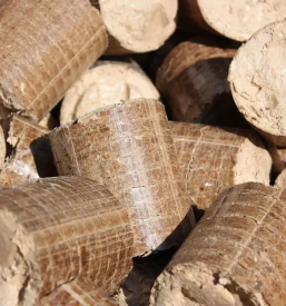 Ugodni briketi ljubljana