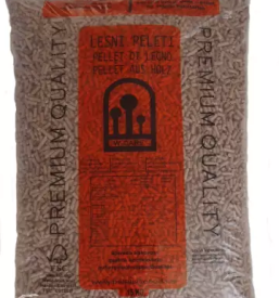 Ugodni briketi ljubljana