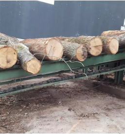 Ugodni briketi ljubljana