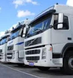 Ugodni domaci in mednarodni prevozi blaga slovenija