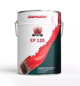 Ugodni epoksi materiali dolenjska