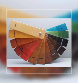 Ugodni epoksi materiali dolenjska