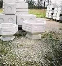 Ugodni gradbeni zidaki posavje