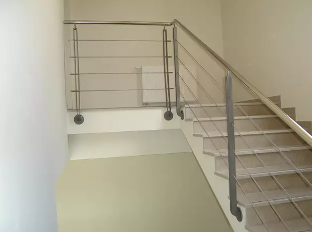 Ugodni inox izdelki Primorska