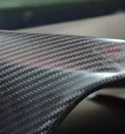 Ugodni izdelki iz poliestra pomurje