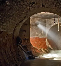 Ugodni izkopi po sloveniji