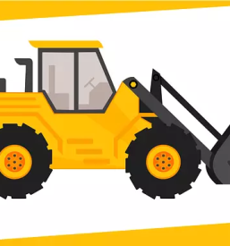 Ugodni izkopi z gradbeno mehanizacijo ljubljana