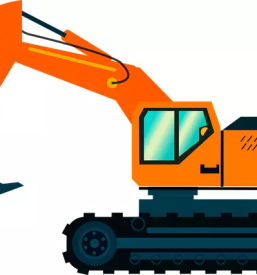 Ugodni izkopi z gradbeno mehanizacijo osrednja slovenija