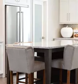 Ugodni kamniti kuhinjski pulti idrija