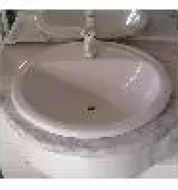 Kakovostni kamniti pulti Celje