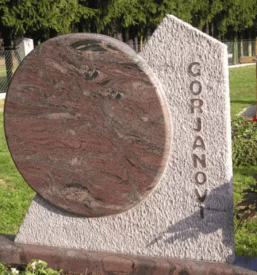 Obdelava naravnega kamna