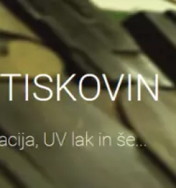 Ugodni katalogi stajerska