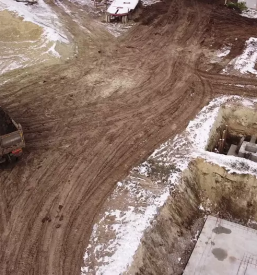 Kiper prevoz Pomurje