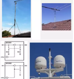 Ugodni koaksialni kabli slovenija
