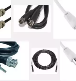 Ugodni koaksialni kabli slovenija