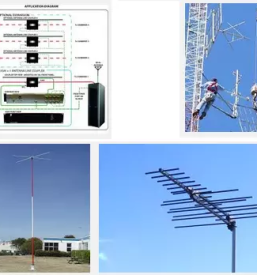 Ugodni koaksialni kabli slovenija