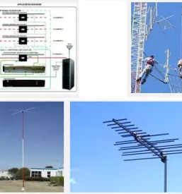 Ugodni koaksialni konektorji slovenija